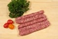 /album/galerie-de-photos-produits-elabores/saucisse-jpg/