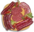 /album/galerie-de-photos-produits-elabores/plat-jpg1/
