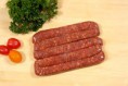 /album/galerie-de-photos-produits-elabores/merguez-jpg/